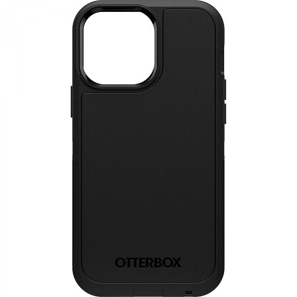 Otterbox Defender XT Case with MagSafe for iPhone 13 ...