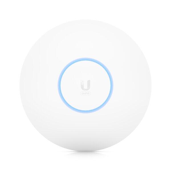 Ubiquiti Networks UniFi 6 Pro