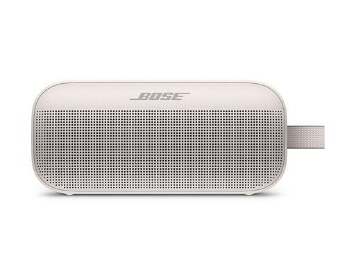 Bose SoundLink Flex Bluetooth Enceinte
