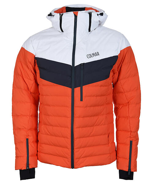 Colmar 1034 Ski Down Jacket (Herr)