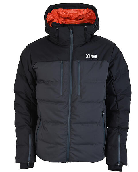 Colmar 1037 Ski Down Jacket (Herr)