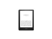 Amazon Kindle Paperwhite 11th Gen 32Go (2021)