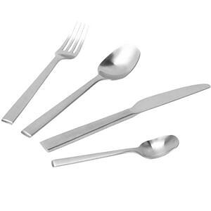 Modern House Edda Bestickset 16 Delar