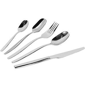 Modern House Odin Bestickset 60 Delar