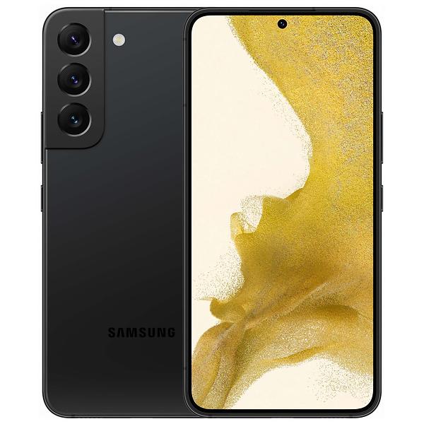 Samsung Galaxy S22 - 128GB - Good condition