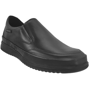 STEVEMADDEN TWAIN BLACK
