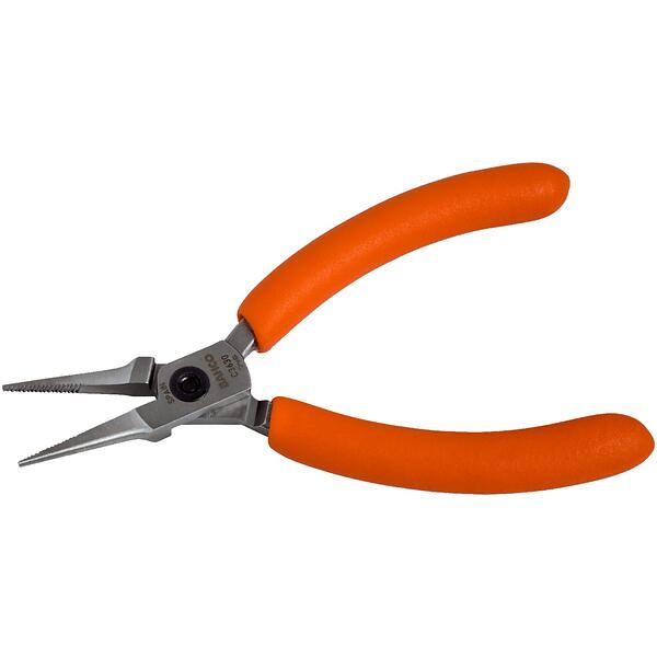 Bahco C3640 Spetstång, Från 531 kr