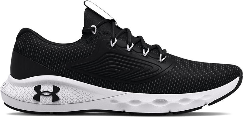 Under Armour Charged Vantage 2 (Herr)