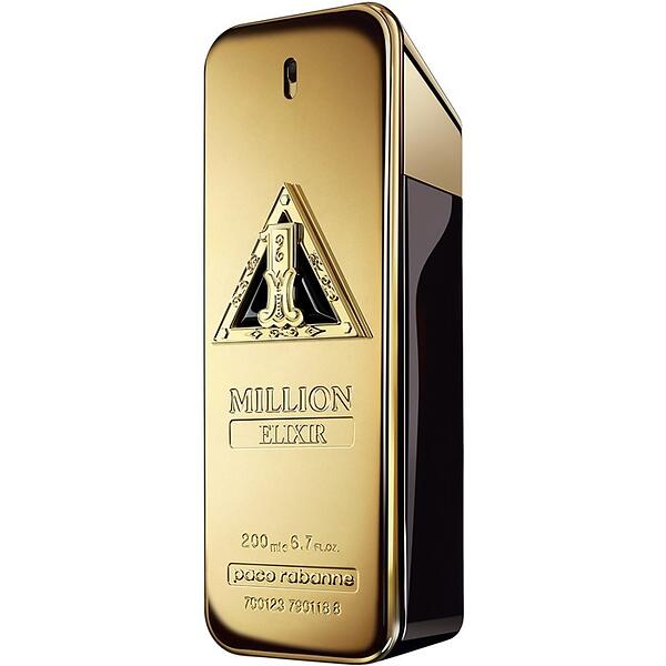 asda millions aftershave