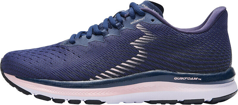 Skechers GO WALK Glide-Step 2.0 Sandal - Giselle
