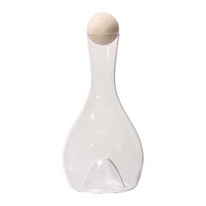 Modern House Sontell Karaff 180cl
