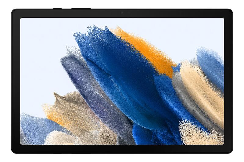 Samsung Galaxy Tab A8 10.5 SM-X205 128GB