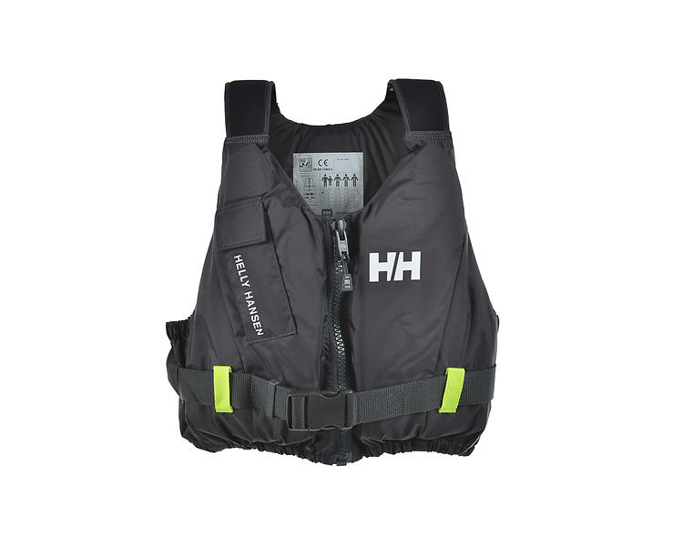 Helly Hansen Rider