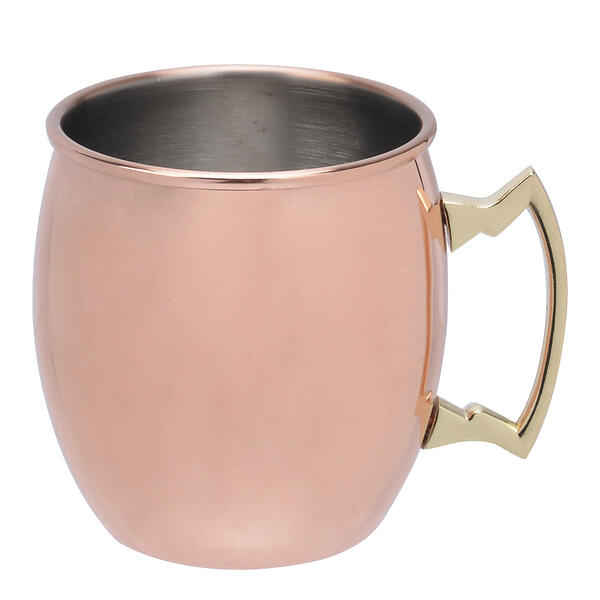 Modern House Moscow Mugg 55cl