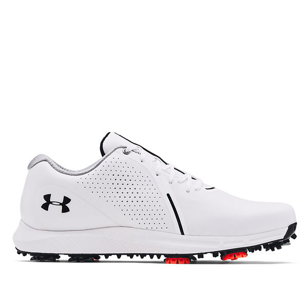 Under Armour Charged Draw RST (Herr)