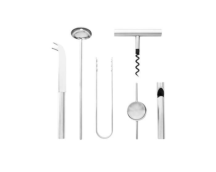 Stelton Original Barset 6 Delar