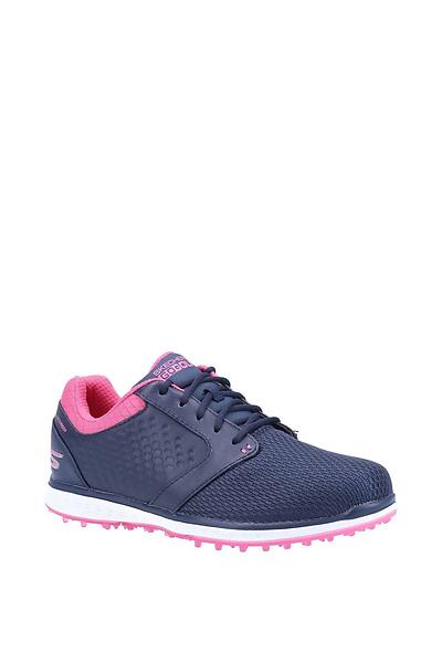 Skechers Max Cushioning Elite 3 - Valares