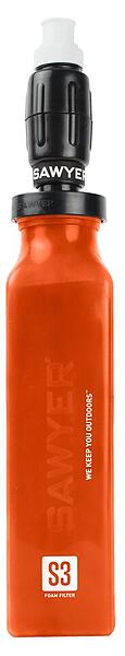 Sawyer S3 Vattenfilter