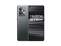 Realme GT2 Pro 5G Dual SIM 12Go RAM 256Go