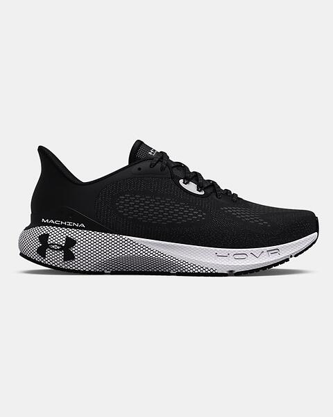Under Armour HOVR Machina 3 (Herr)