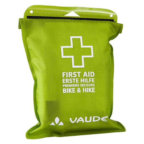 Vaude Waterproof First Aid Kit M