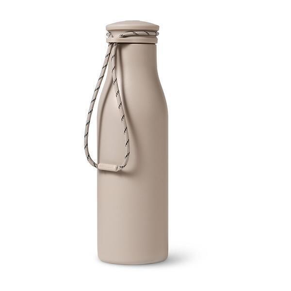Rosendahl Grand Cru Thermo Flask 0,5L