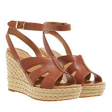 UGG Australia Careena (Dam)