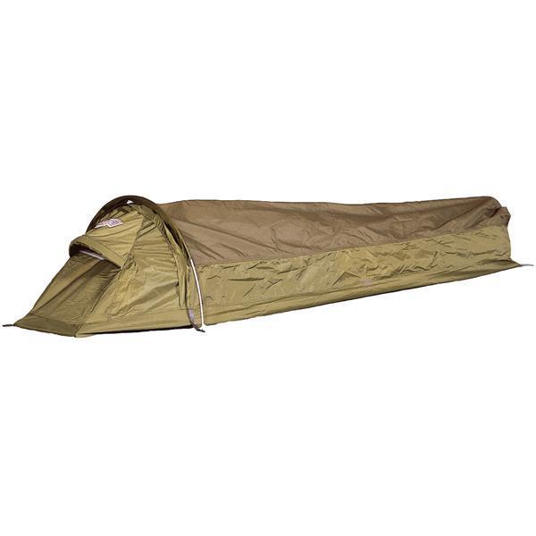 Best pris på Helsport Bivuak Total Gore Tex (1) Telt HELSPORT Bivuak Sko