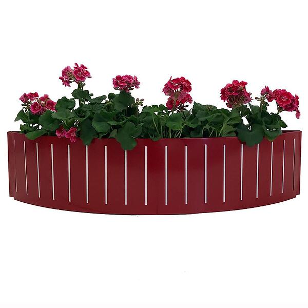 Bästa Blomlådor → Bäst i test (Maj 2025) – Bäst i test