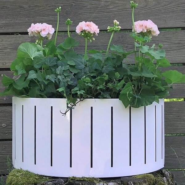 Bästa Blomlådor → Bäst i test (Maj 2025) – Bäst i test