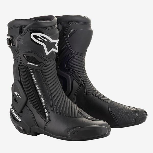 AlpineStars SMX Plus V2 Boots (Unisexe)