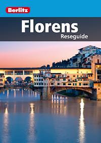 Florens