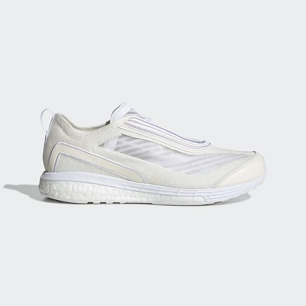 Best pris på Adidas Adizero Boston (Dame) Løpesko adidas by Stella McCartney BOSTON S. Nøytrale løpesko