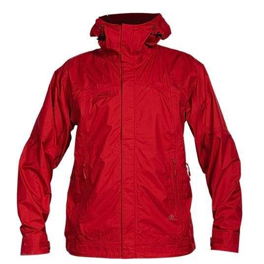 Best pris på Bergans Super Lett Jacket (Herre) Jakker Best pris på Regatta Horizon (Herre) Jakker Sammenlign