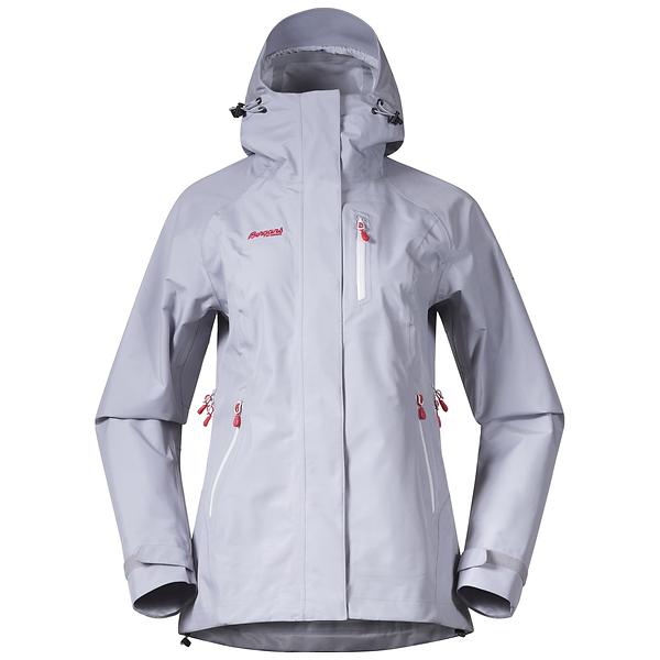Best pris på Bergans Bygdin Jacket (Dame) Jakker Bergans Bygdin jakke | FINN.no
