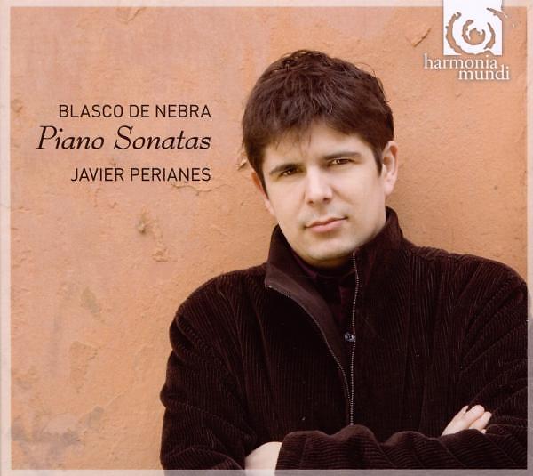 perianes-javier-sonates-pour-piano-cd-hitta-b-sta-pris-p-prisjakt