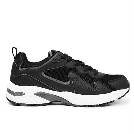 Scholl Sprinter Wave (Herr)