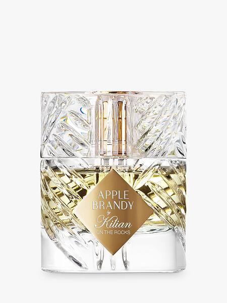 Kilian Apple Brandy On The Rocks Parfum 50ml