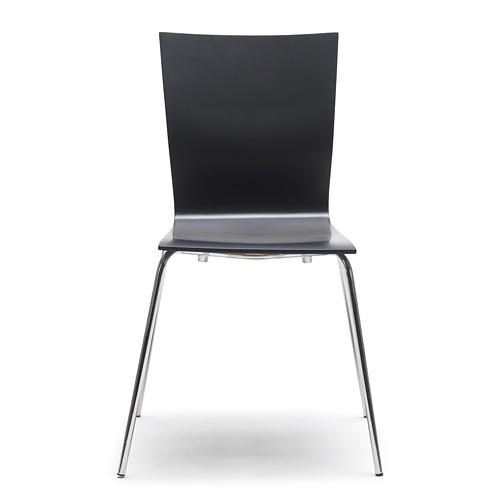 Best pris på Bolia Design Forma Lackerad Stoler Sammenlign Best pris på Bolia Design Chicago Chair Stoler Sammenlign