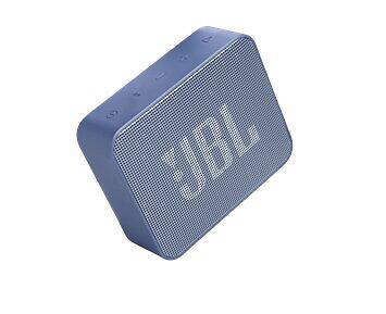 JBL GO Essential Bluetooth Enceinte
