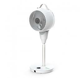 Meaco Fan 1056P