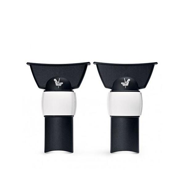 Bugaboo Buffalo Adaptor for Britax
