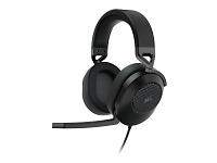 Corsair HS65 SURROUND Gaming Over-ear Headset