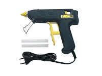 C.K. Tools Glue Gun 80w Euro Plug T6215A