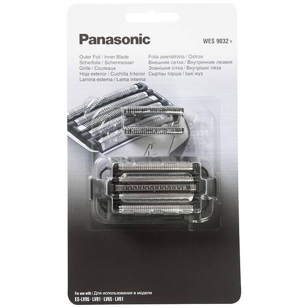 Panasonic WES9032 Shaver Cassette