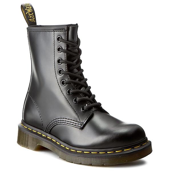 dr martens lexington