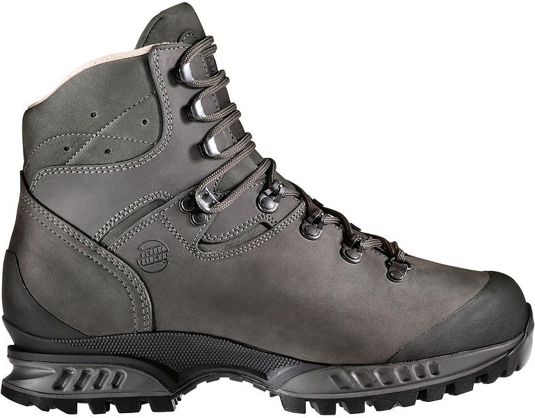 Skechers Keepsakes Cozy - Street Hiker Luv
