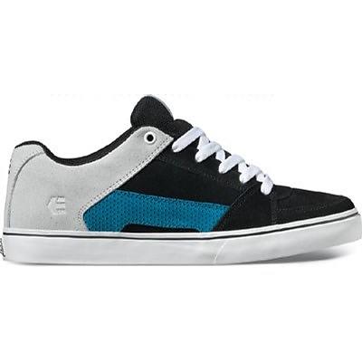 etnies rvl