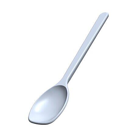 Rosti Mepal 528 Kitchen Spoon 30 cm