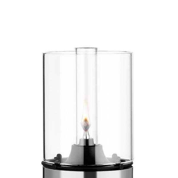 Stelton Reservglas Classic Oljelampa